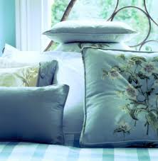 Home Furnishing Fabrics Manufacturer Supplier Wholesale Exporter Importer Buyer Trader Retailer in Varanasi Uttar Pardesh India